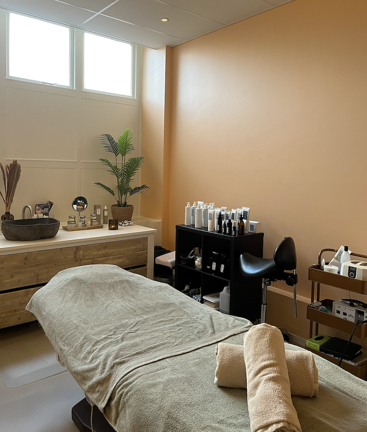 HEAVEN FOUR BEAUTYSALON AMSTERDAM | CITYMOM 