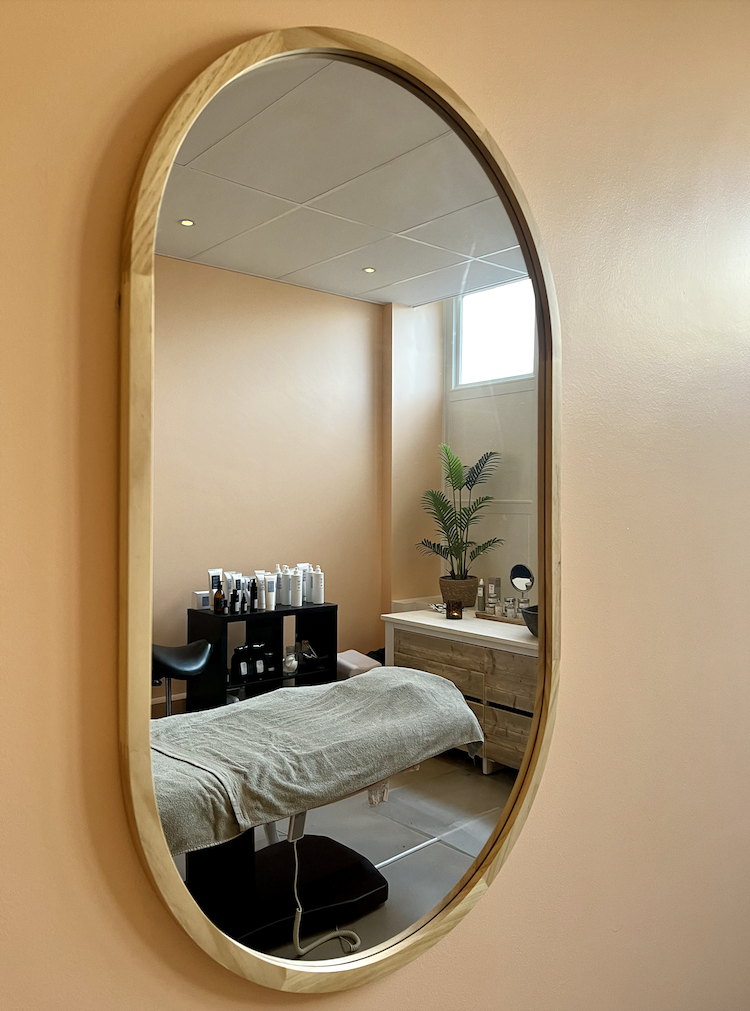 HEAVEN FOUR BEAUTYSALON AMSTERDAM | CITYMOM 