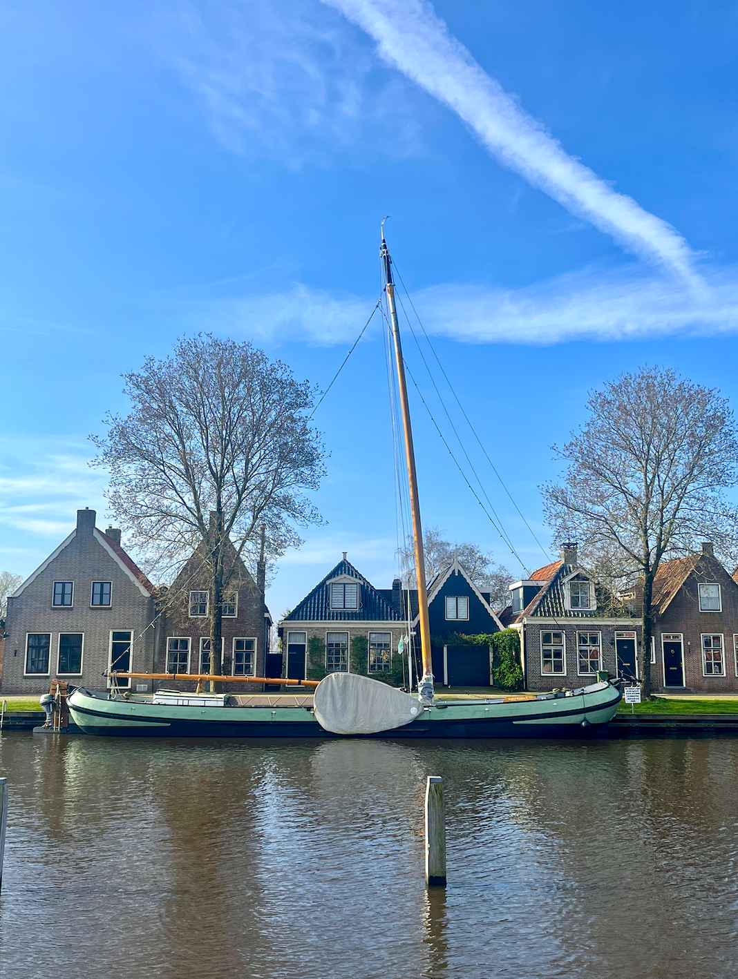 ALLE LEUKE TIPS VOOR EEN VAKANTIE OF STEDENTRIP IN FRIESLAND MET KINDEREN 