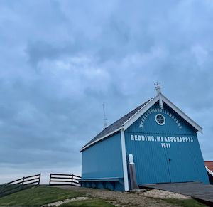 ALLE LEUKE TIPS VOOR EEN VAKANTIE OF STEDENTRIP IN FRIESLAND MET KINDEREN | CITYMOM 1