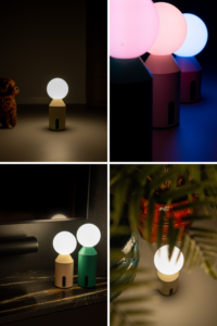 Designstudio Unhyde