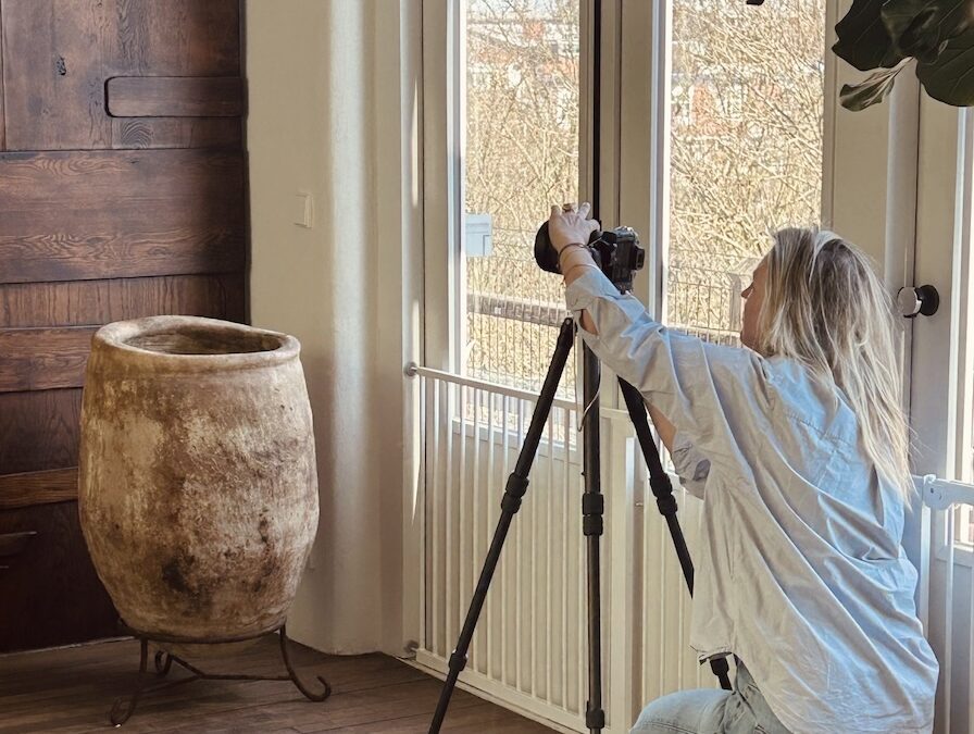 4X TIPS VOOR HET MAKEN VAN SCHERPE FOTO’S IN MOEILIJKE LICHTOMSTANDIGHEDEN