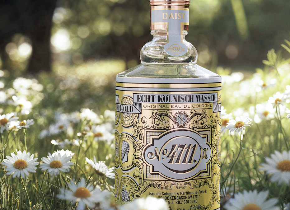 MOM MUSTHAVE – DIT ZIJN DE 7 NIEUWSTE ZOMERGEUREN